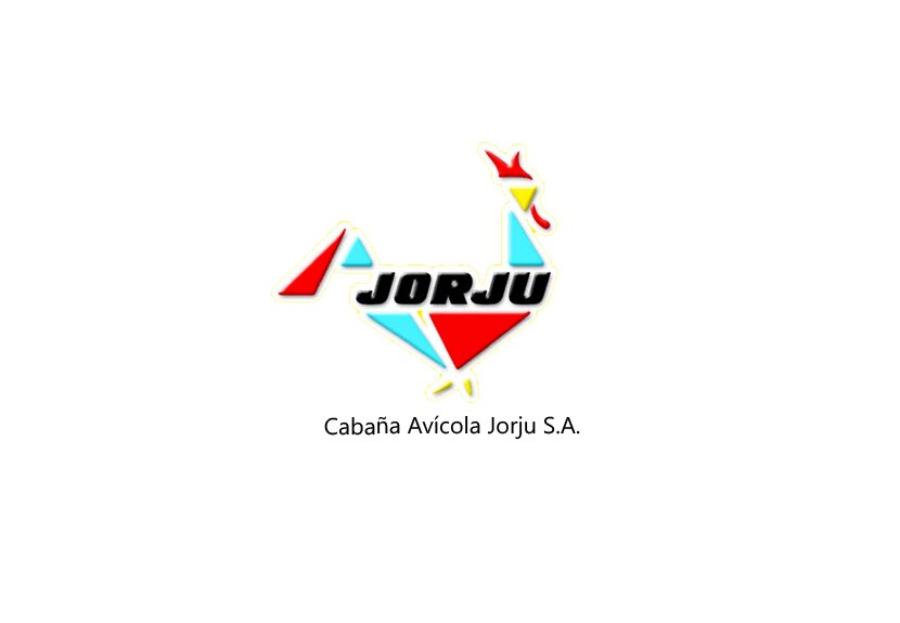 Cabaña Avícola Jorju