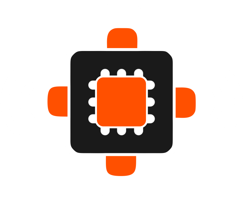 Various Mill Spare Parts.
