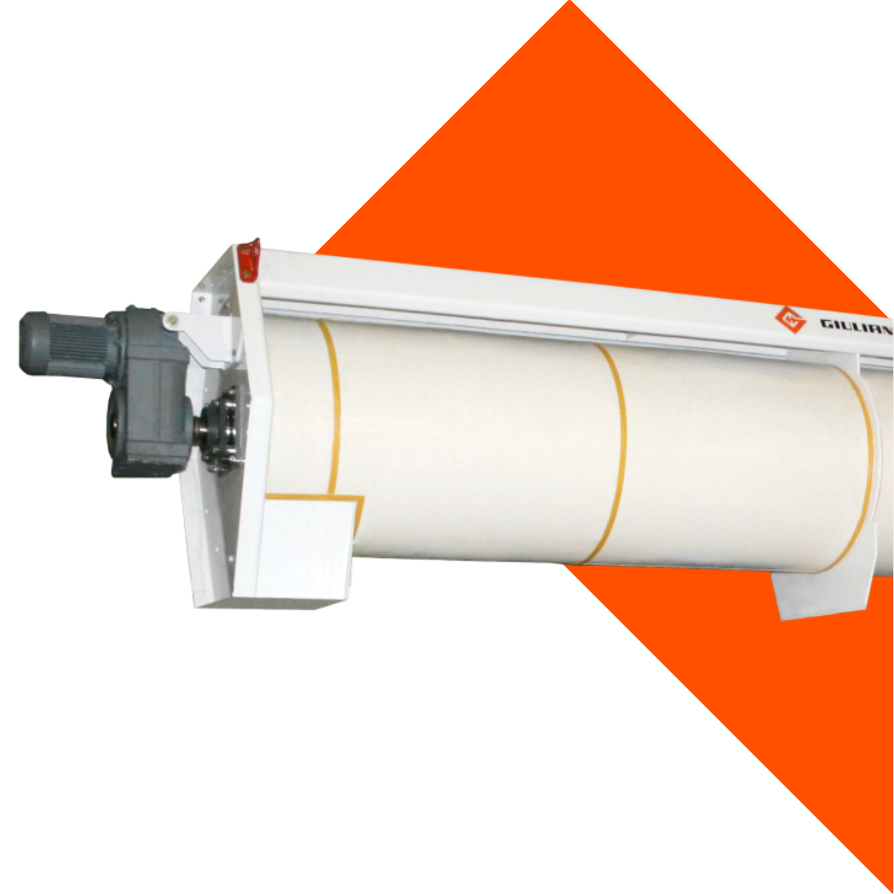 Acondicionador Simple