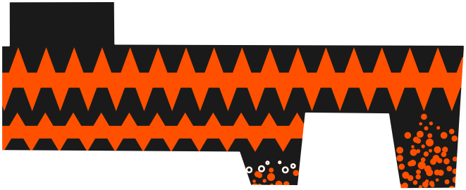 Alimentación de Embolsado