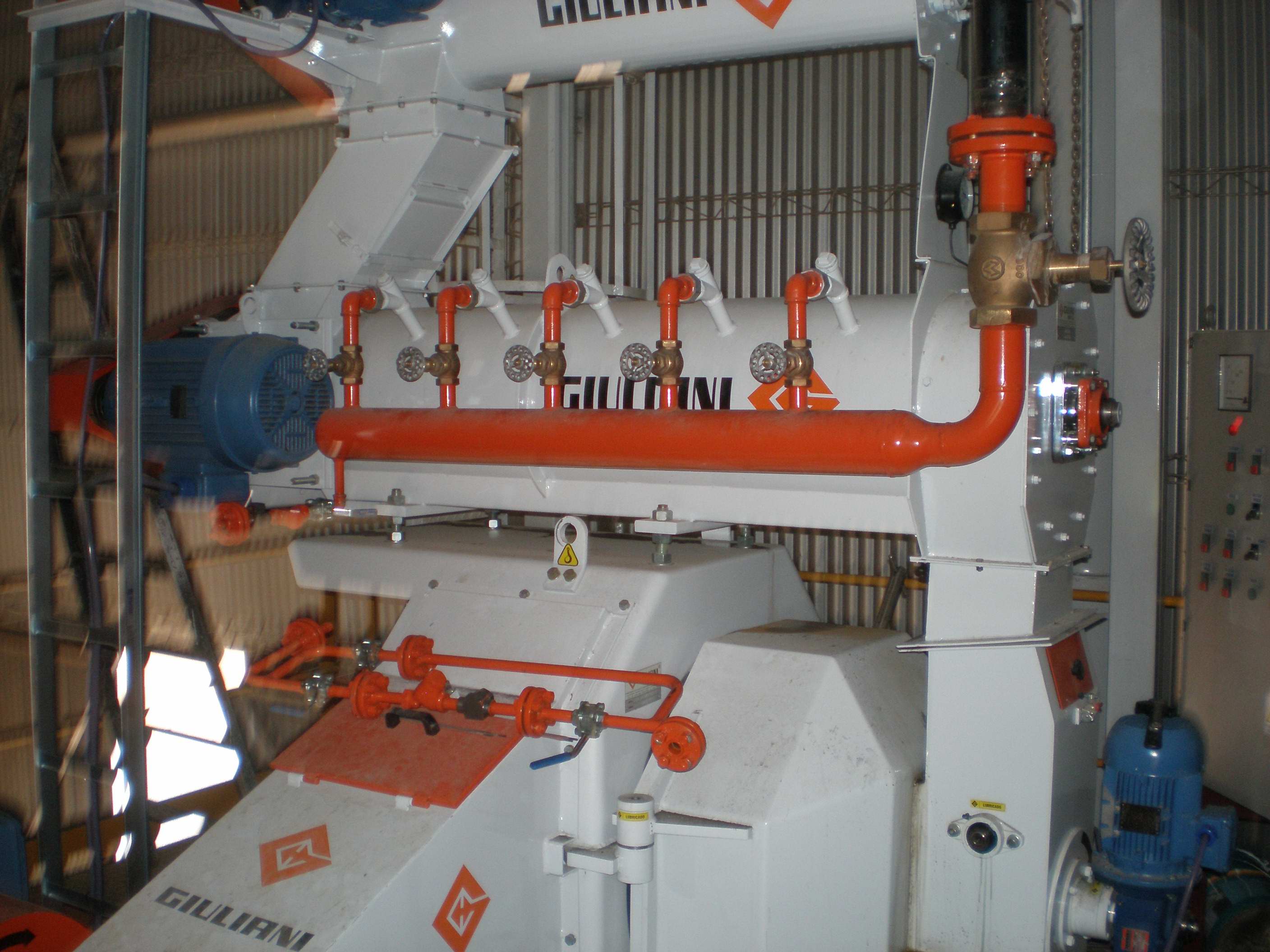 COMPAL BARADERO (21)