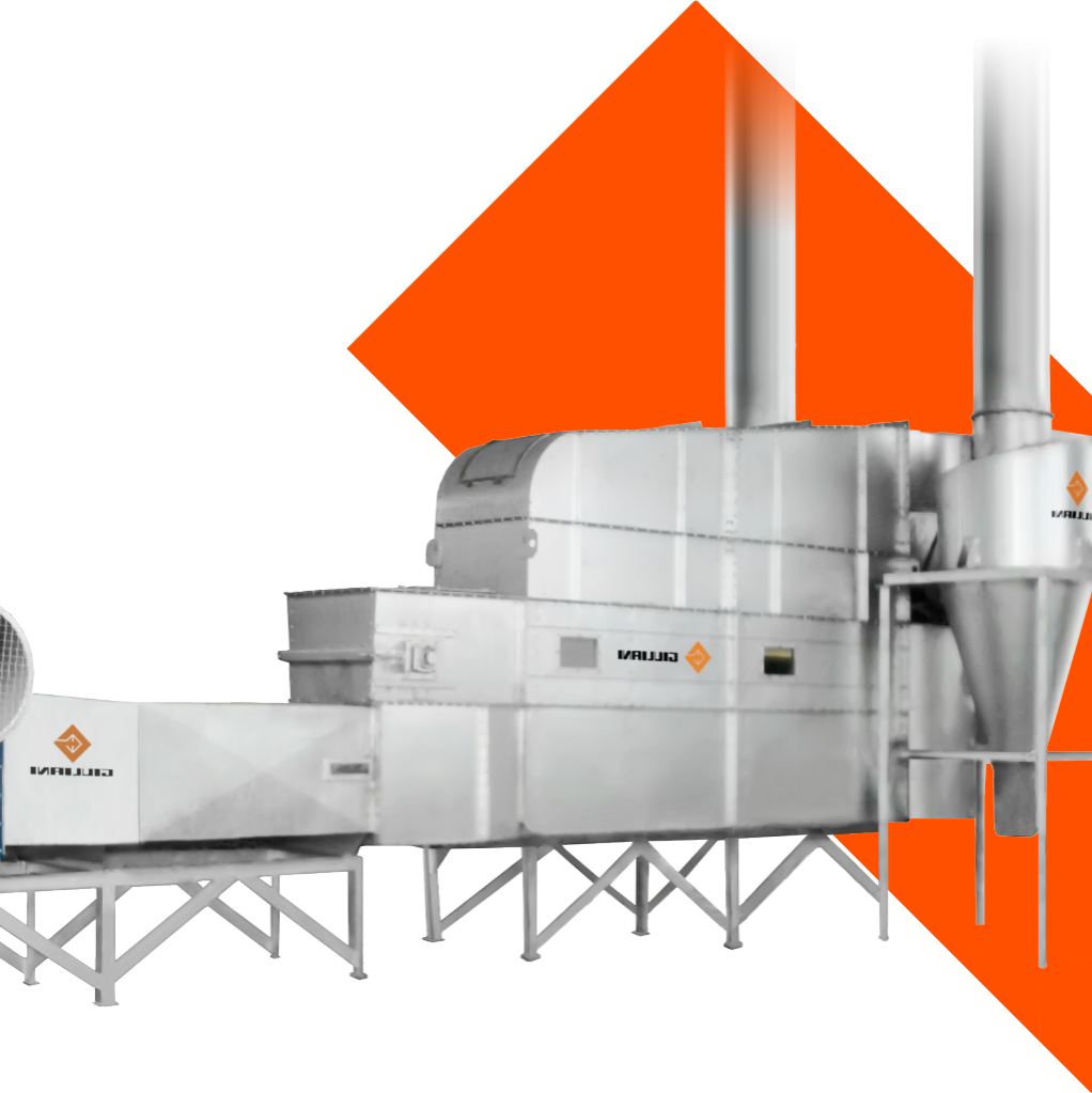 Desactivado por Aire Caliente