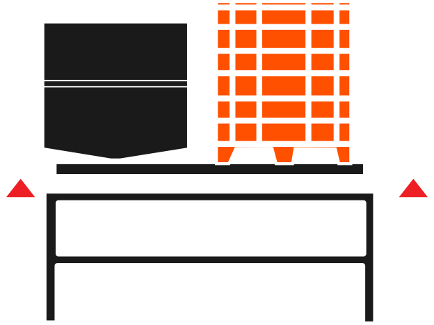 Dosificación de Líquidos