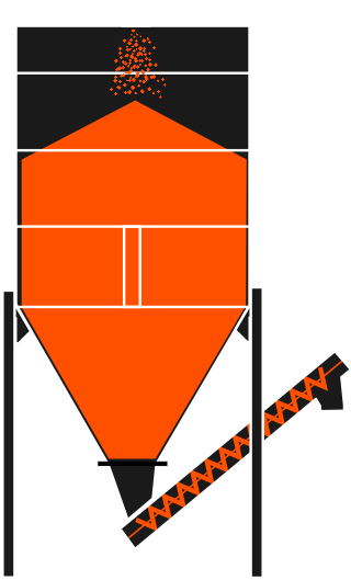 Dosificación de Menores