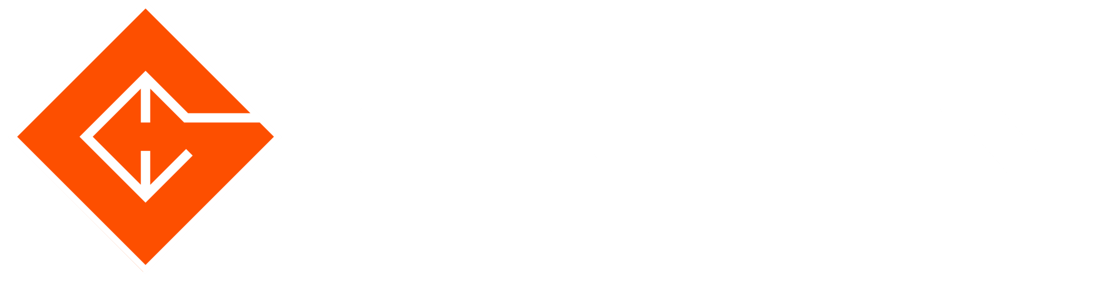 Logo Giuliani