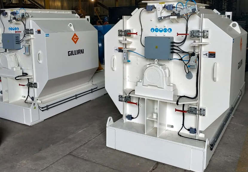 IMG_1_SLIDER_ACCESORIOS PARA MOLINOS