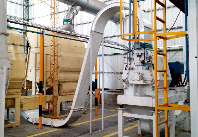 IMG_1_SLIDER_ALIMENTACION DE MOLIENDA ALF BIO