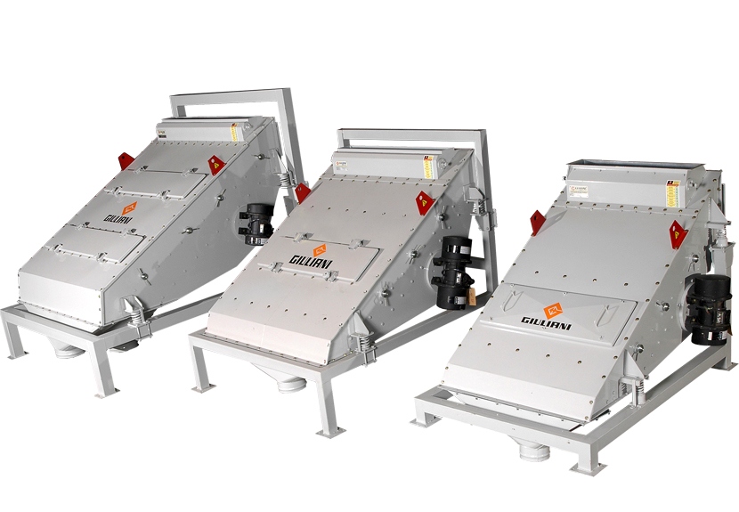 IMG_1_SLIDER_CLASIFICACION DE PELLETS