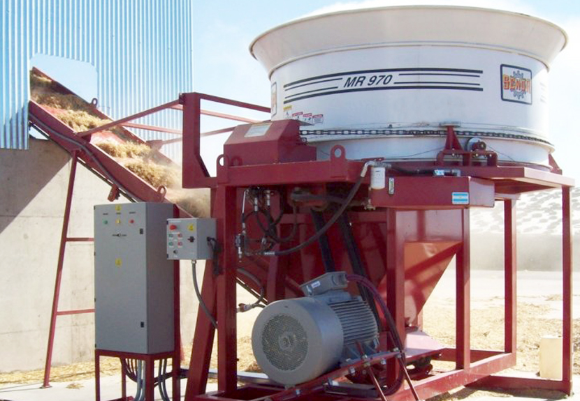 IMG_1_SLIDER_DESMENUZADO