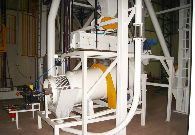 IMG_1_SLIDER_LIQUIDO POST-PELLET