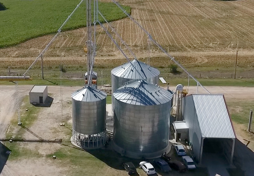 IMG_1_SLIDER_SILOS BASE HORMIGON