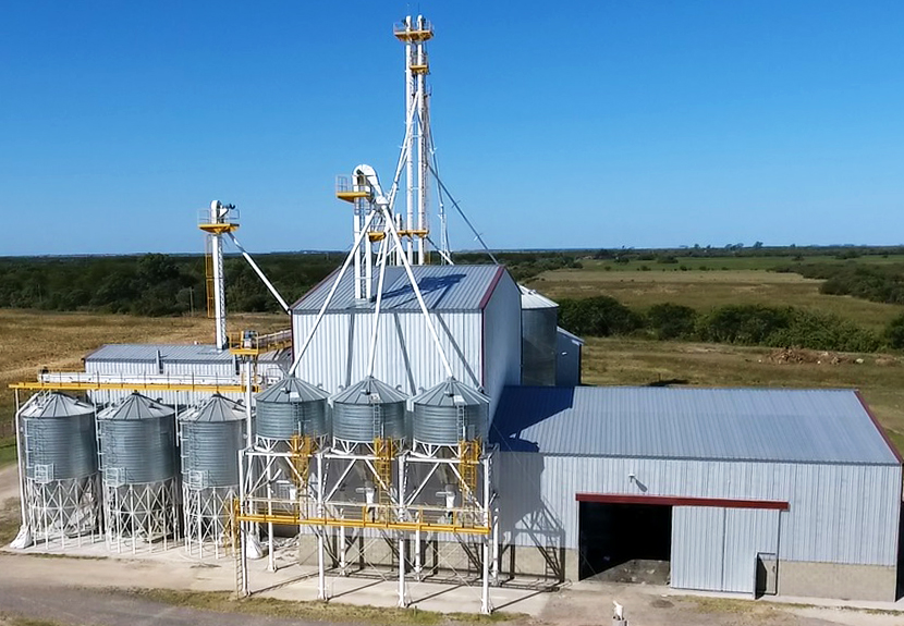 IMG_1_SLIDER_SILOS EXPEDICION