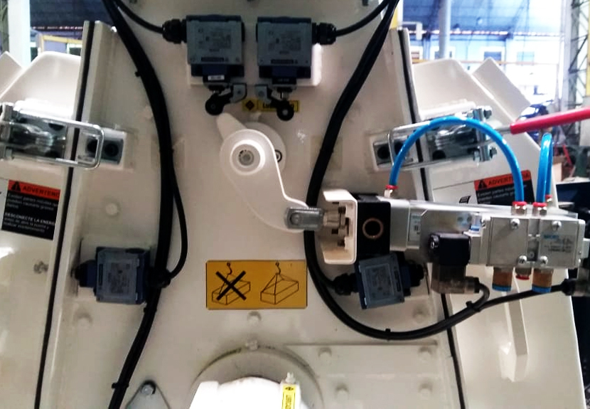 IMG_2_SLIDER_ACCESORIOS PARA MOLINOS