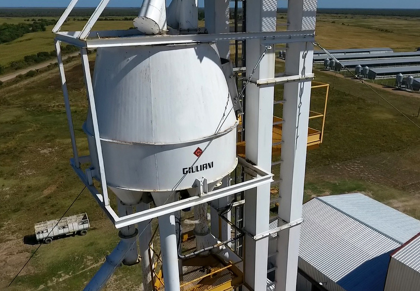 IMG_2_SLIDER_ACCESORIOS PARA TRANSPORTES