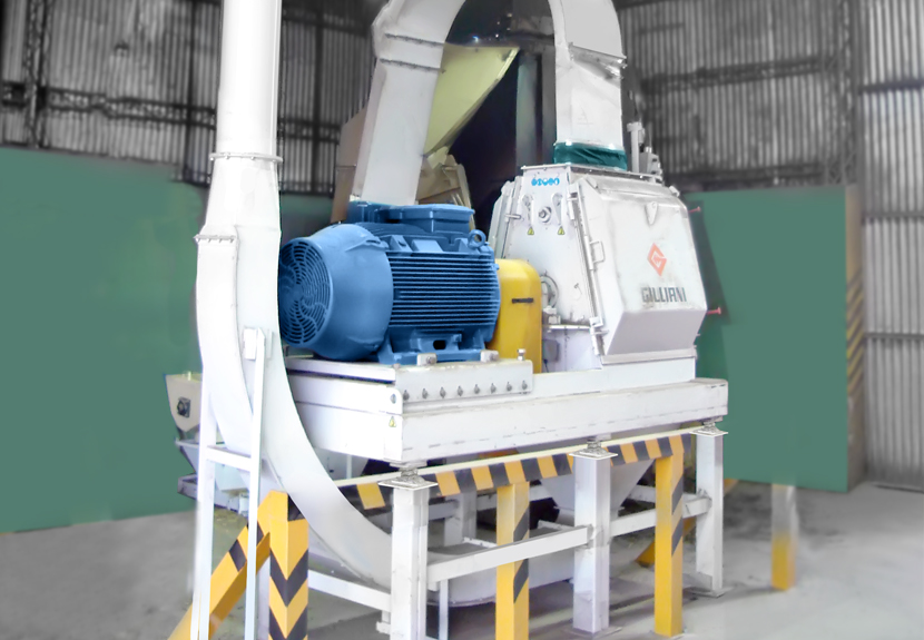 IMG_2_SLIDER_ALIMENTACION DE MOLIENDA ALF BIO