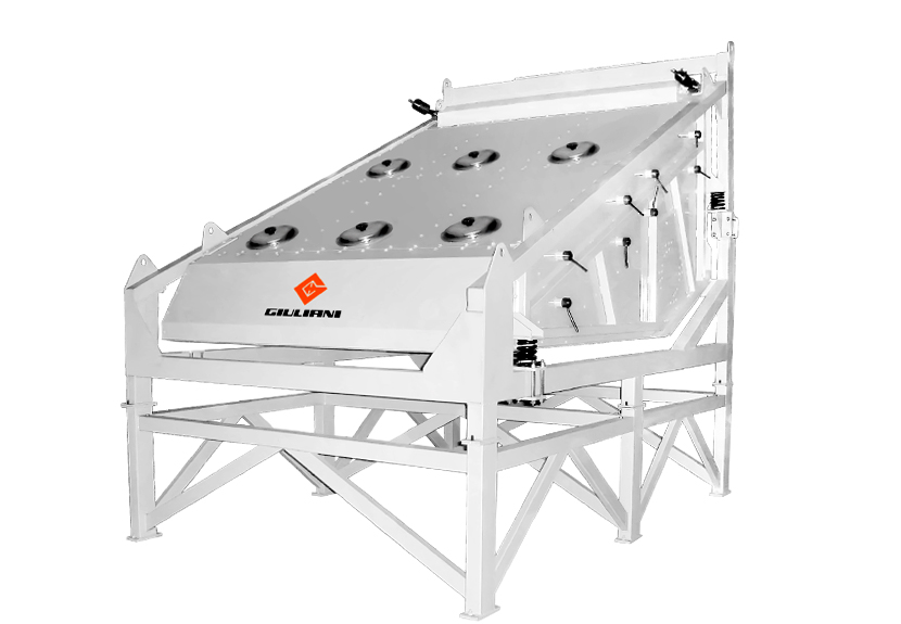 IMG_2_SLIDER_CLASIFICACION DE PELLETS