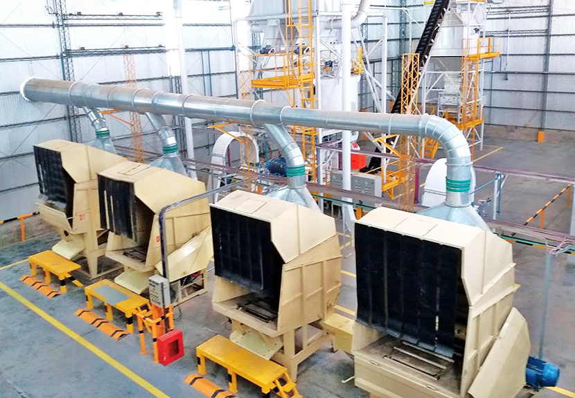 IMG_2_SLIDER_DESMENUZADO