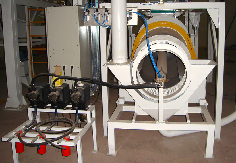 IMG_2_SLIDER_LIQUIDO POST-PELLET