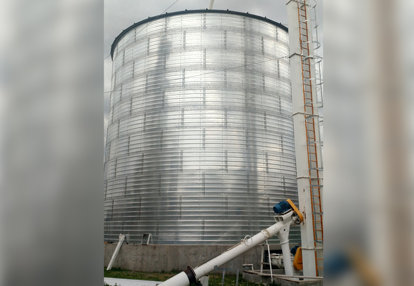 IMG_2_SLIDER_SILOS BASE HORMIGON
