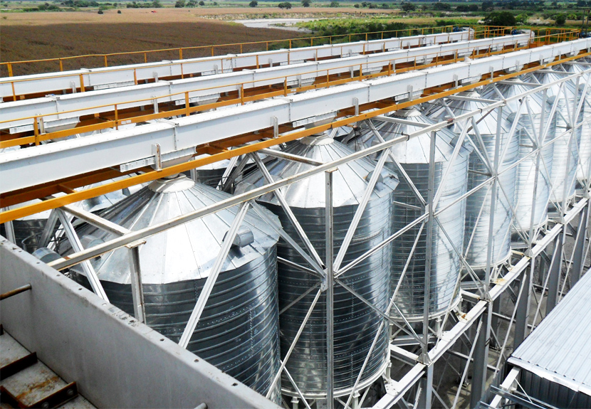 IMG_2_SLIDER_SILOS EXPEDICION