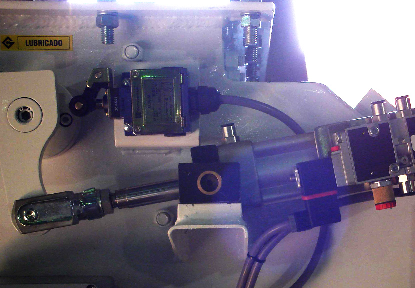 IMG_3_SLIDER_ACCESORIOS PARA MOLINOS