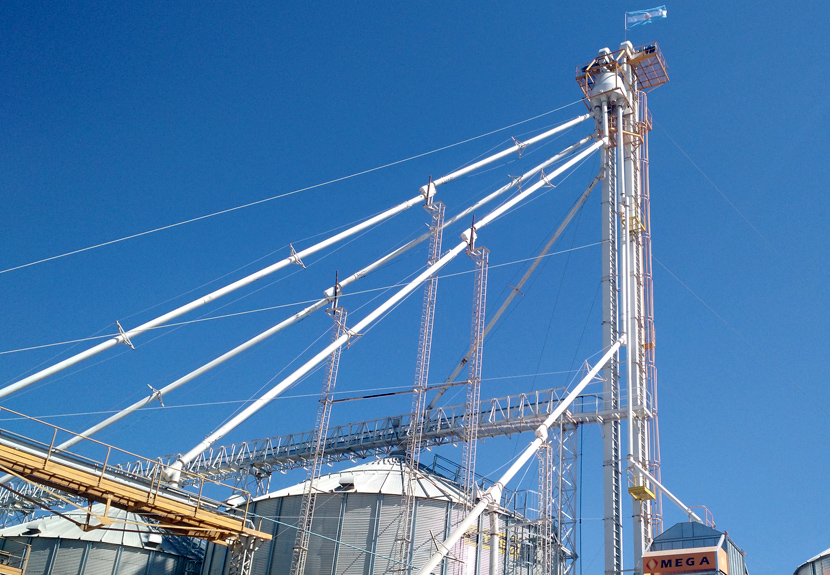 IMG_3_SLIDER_ACCESORIOS PARA TRANSPORTES