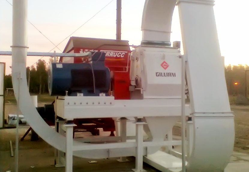 IMG_3_SLIDER_ALIMENTACION DE MOLIENDA ALF BIO