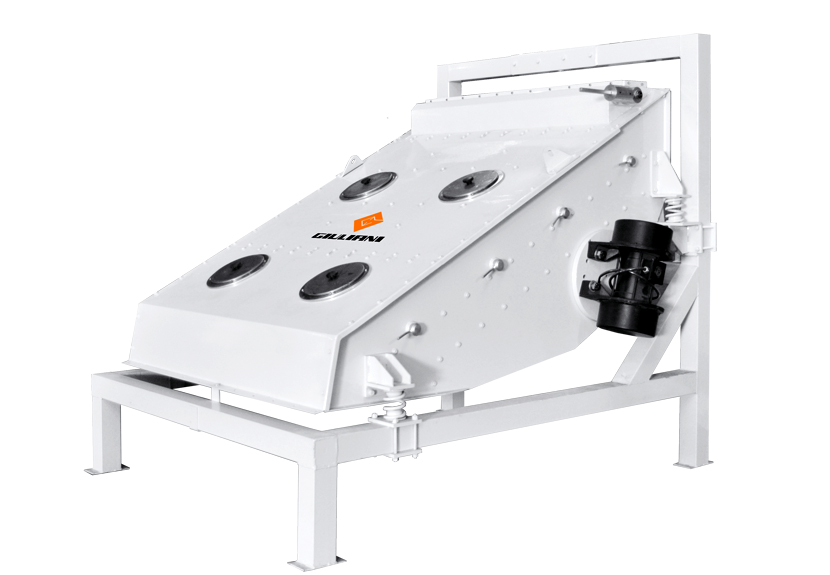 IMG_3_SLIDER_CLASIFICACION DE PELLETS