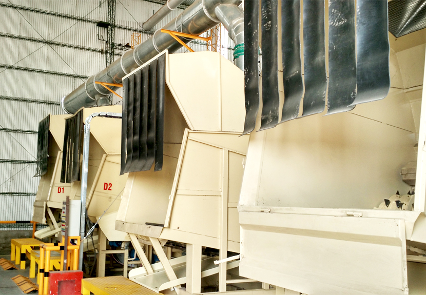 IMG_3_SLIDER_DESMENUZADO