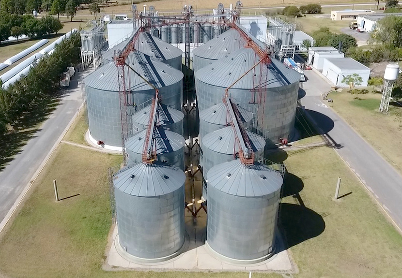 IMG_3_SLIDER_SILOS BASE HORMIGON