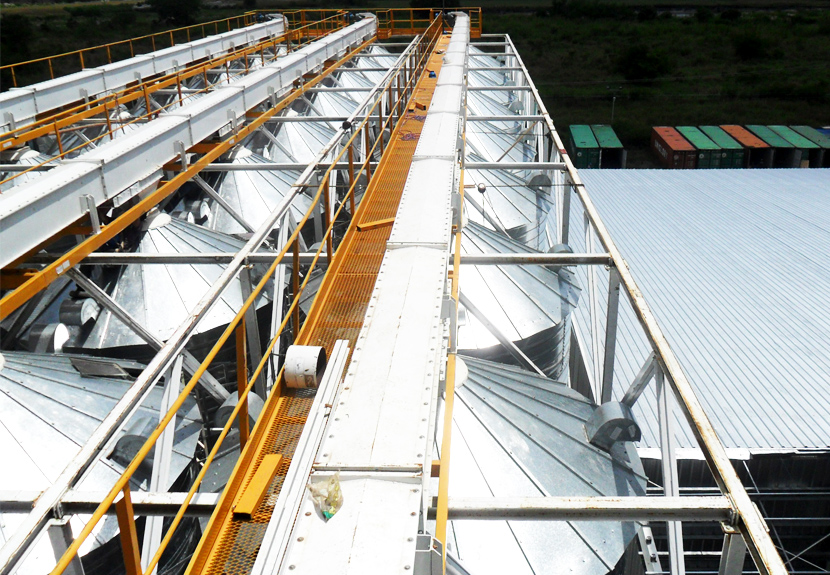 IMG_3_SLIDER_SILOS EXPEDICION