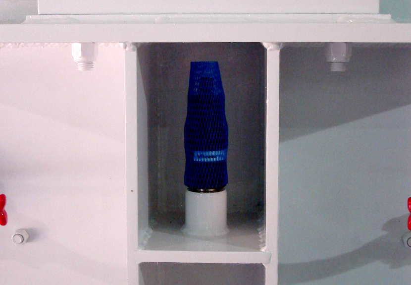 IMG_4_SLIDER_ACCESORIOS PARA MOLINOS