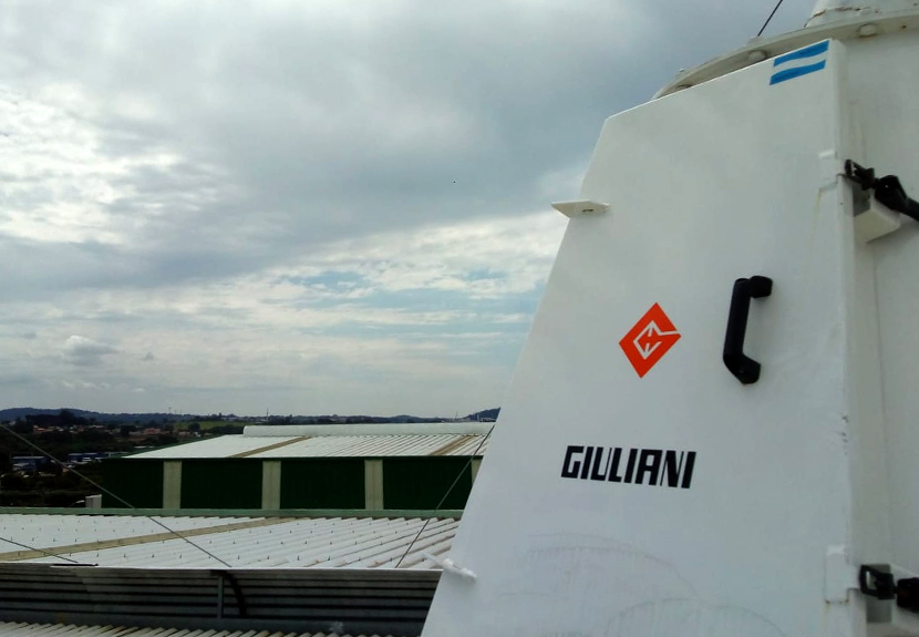 IMG_4_SLIDER_ACCESORIOS PARA TRANSPORTES