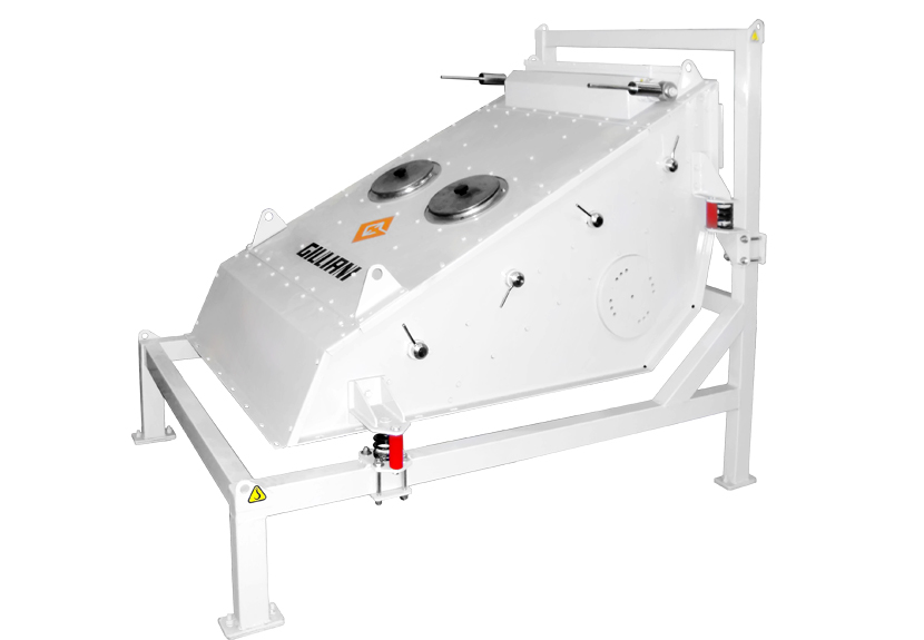 IMG_4_SLIDER_CLASIFICACION DE PELLETS