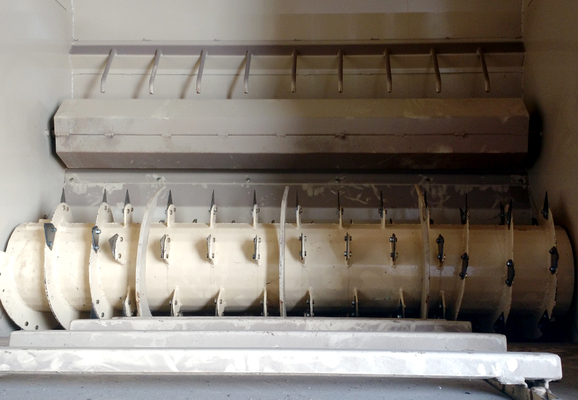 IMG_4_SLIDER_DESMENUZADO