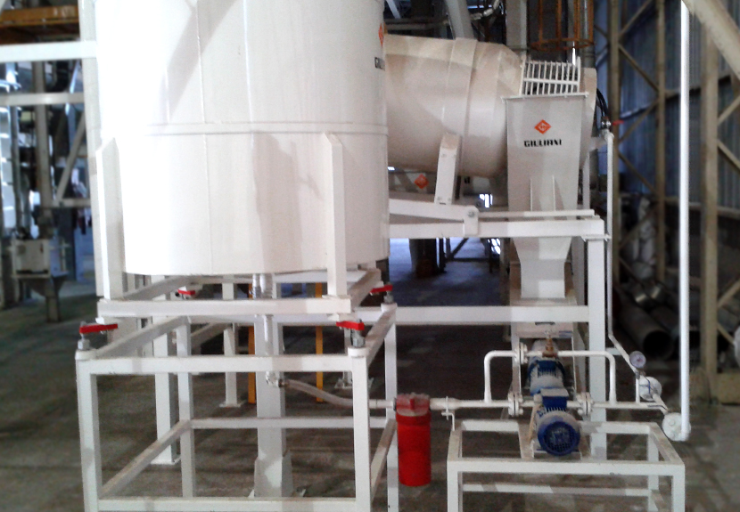 IMG_4_SLIDER_LIQUIDO POST-PELLET