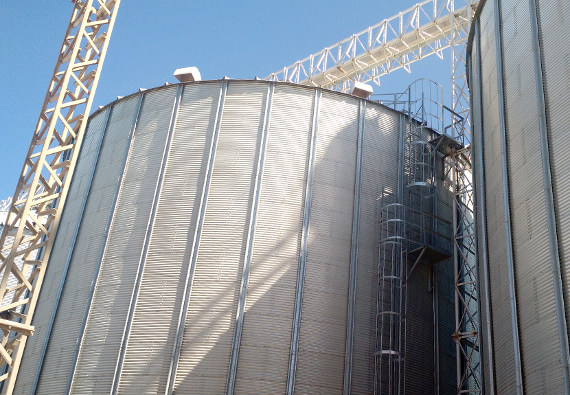 IMG_4_SLIDER_SILOS BASE HORMIGON