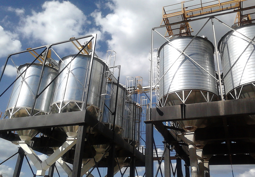 IMG_4_SLIDER_SILOS EXPEDICION