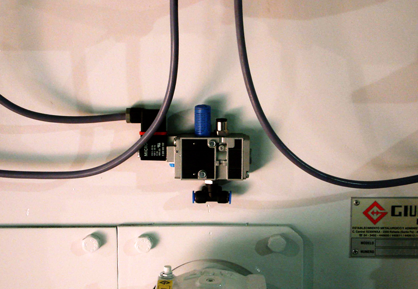 IMG_5_SLIDER_ACCESORIOS PARA MOLINOS