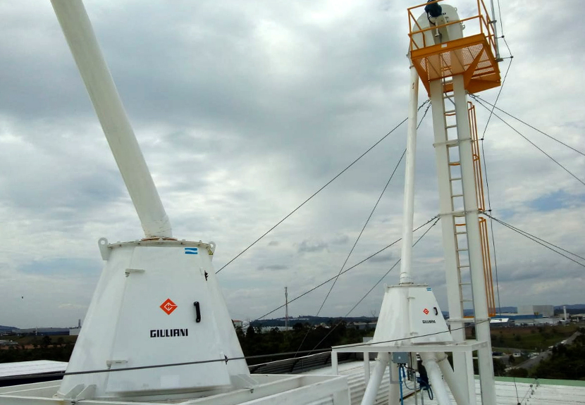 IMG_5_SLIDER_ACCESORIOS PARA TRANSPORTES