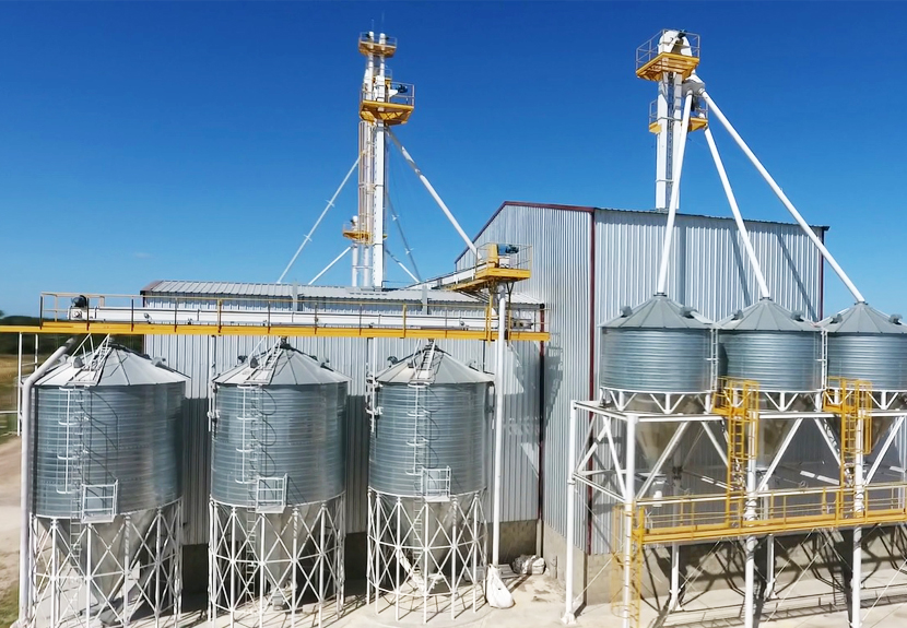 IMG_5_SLIDER_SILOS EXPEDICION