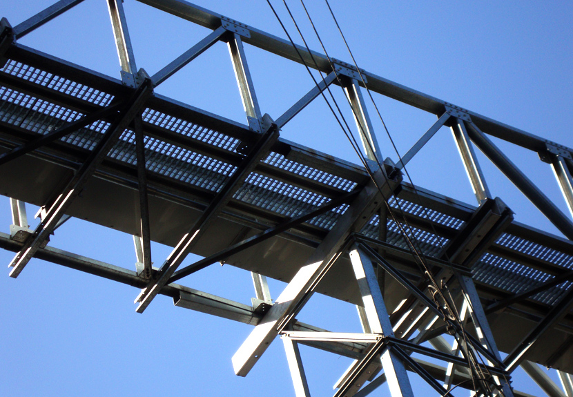 IMG_6_SLIDER_ACCESORIOS PARA TRANSPORTES