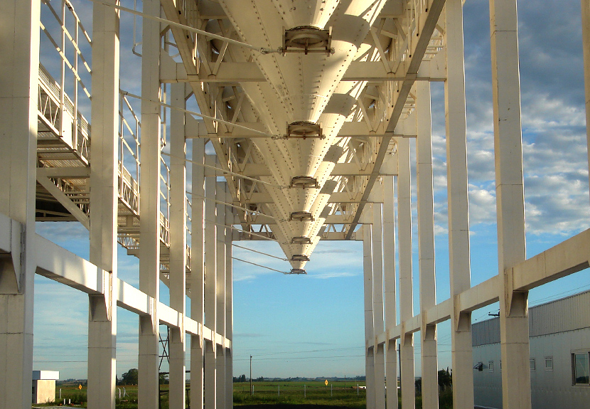 IMG_6_SLIDER_ESTRUCTURAS EXPEDICION