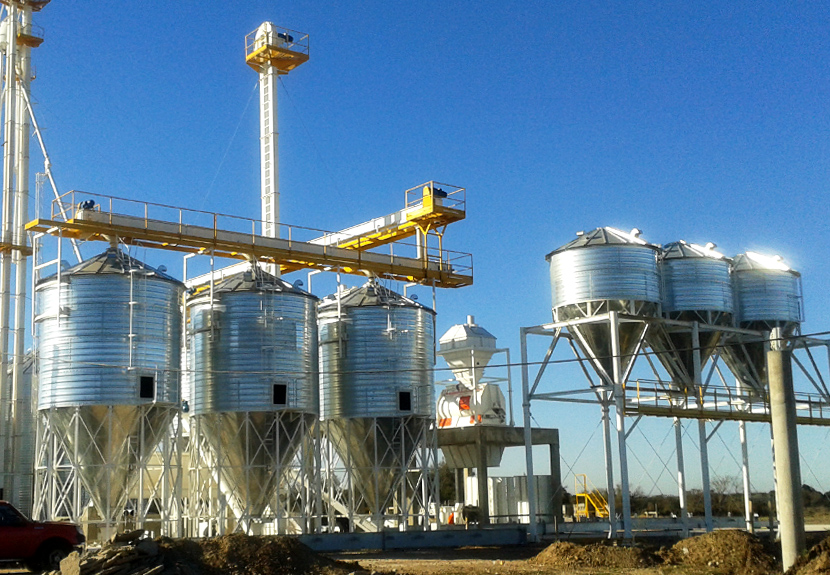 IMG_6_SLIDER_SILOS EXPEDICION