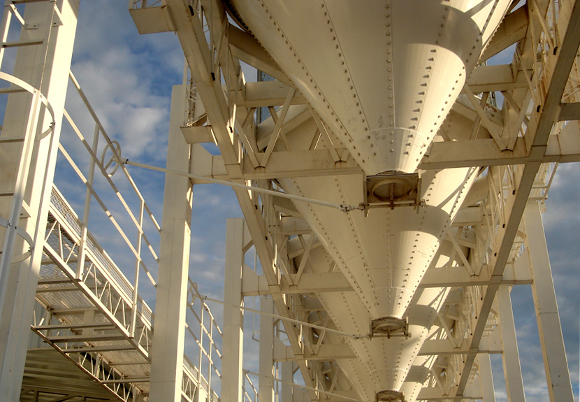 IMG_7_SLIDER_ESTRUCTURAS EXPEDICION