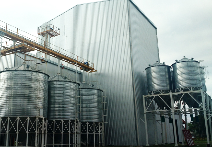 IMG_7_SLIDER_SILOS EXPEDICION