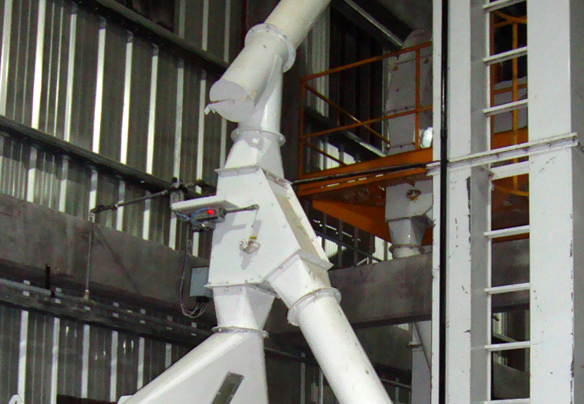 IMG_8_SLIDER_ACCESORIOS PARA TRANSPORTES