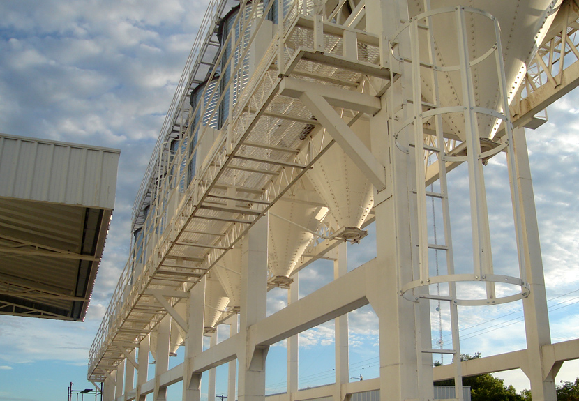 IMG_8_SLIDER_ESTRUCTURAS EXPEDICION