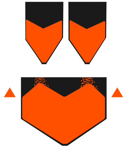 DOSIFICACIÓN Y PESAJE