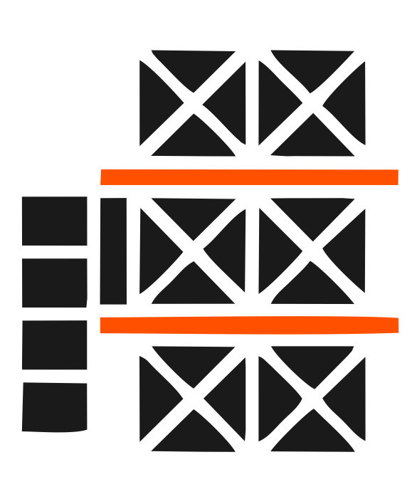 FABRICACIÓN Y CÁLCULO DE ESTRUCTURAS.